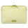 Tucano One Sleeve 13" Żółty - 1577883 - zdjęcie